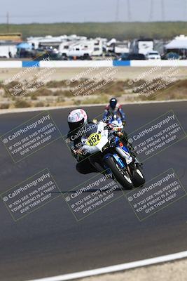 media/Sep-05-2025-CRA (Fri) [[b1fe00145a]]/1145am (Turn 6 Entrance)/